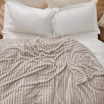 GentleSoft™ Blanket