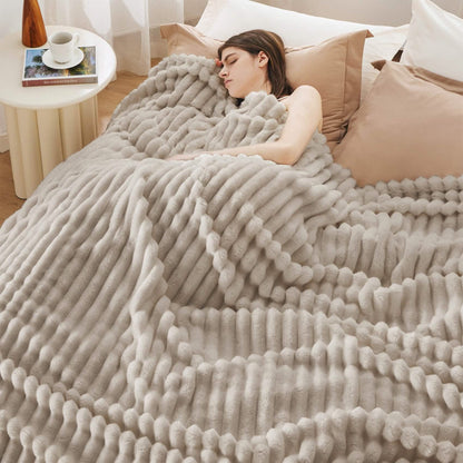 GentleSoft™ Blanket