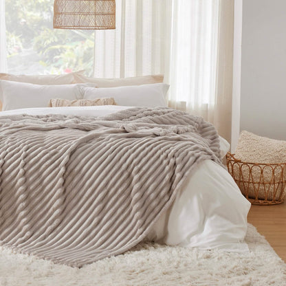 GentleSoft™ Blanket