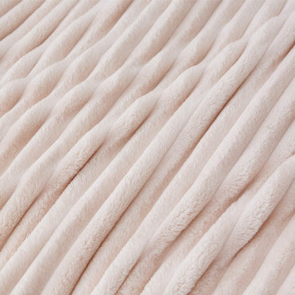 GentleSoft™ Blanket