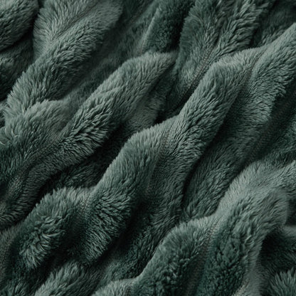 GentleSoft™ Blanket