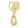 Tear