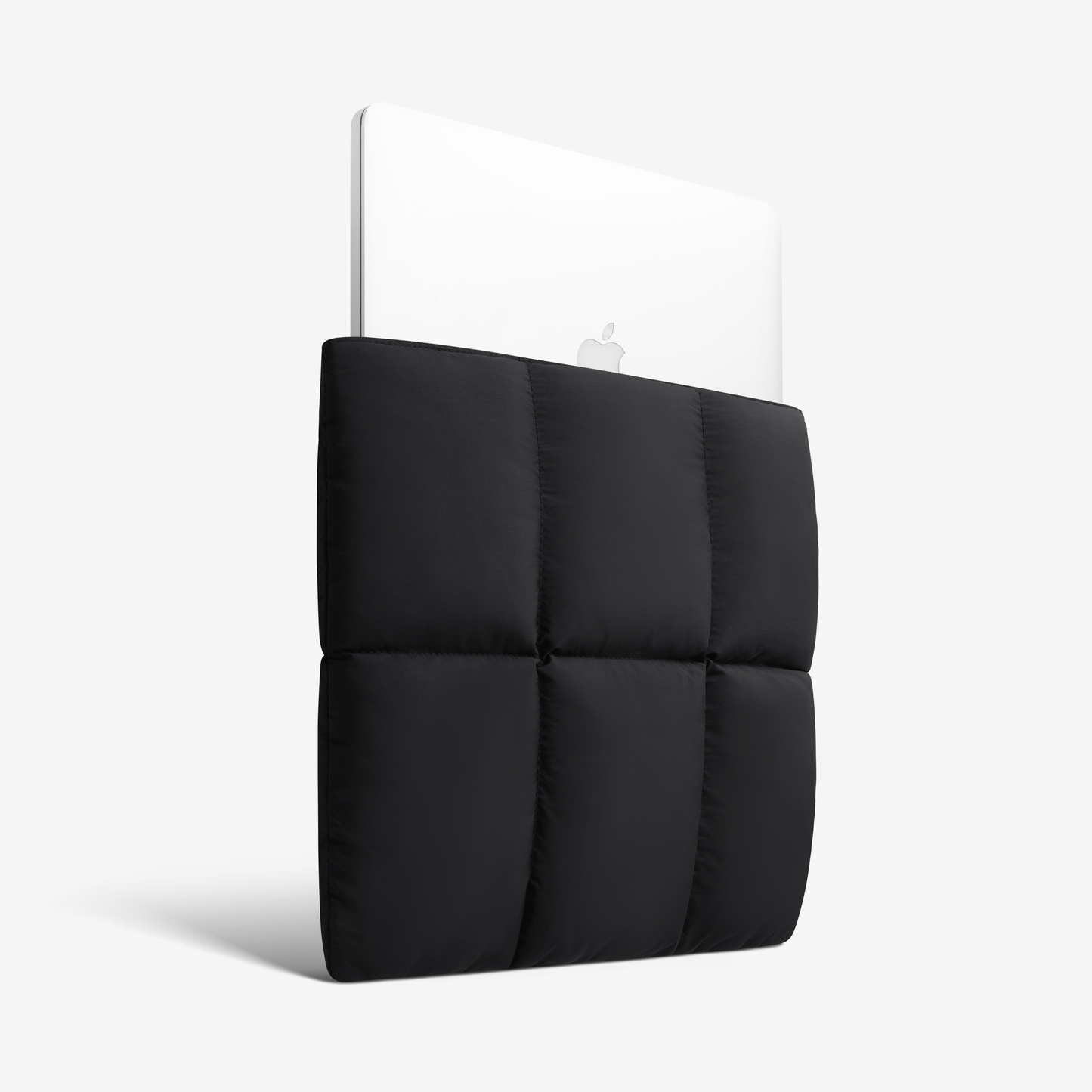 Puffy Laptop Sleeve