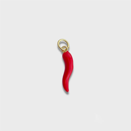 Chilli Charm
