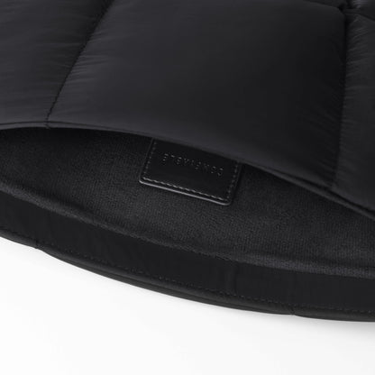 Puffy Laptop Sleeve