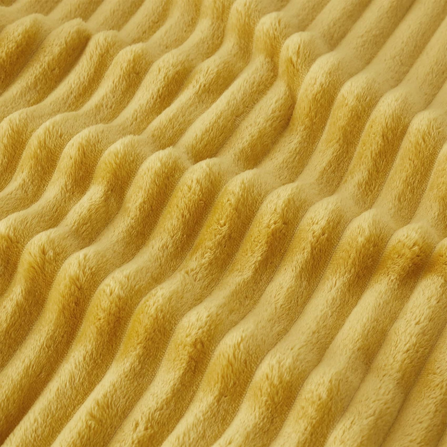 GentleSoft™ Blanket