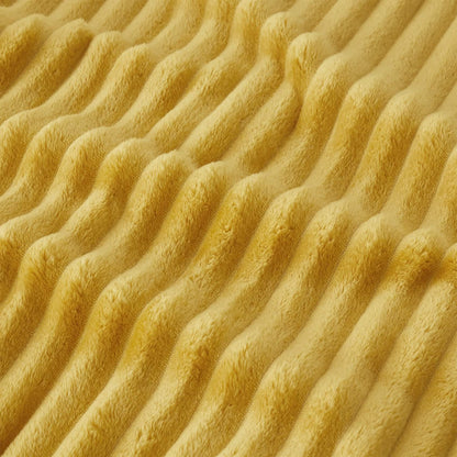 GentleSoft™ Blanket