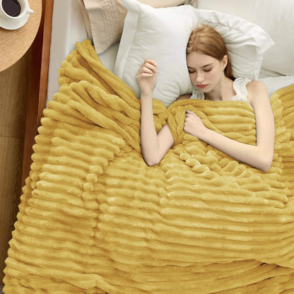 GentleSoft™ Blanket