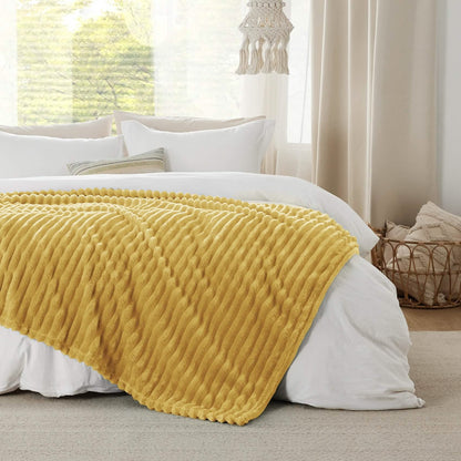 GentleSoft™ Blanket