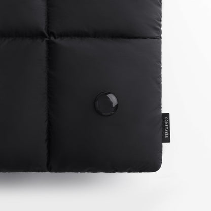 Puffy Laptop Sleeve