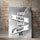 Personalized Canvas 