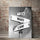 Personalized Canvas 