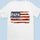 Personalized Unisex T-shirt, Premium T-shirt, Hoodie - Gift For Dad, Grandpa
