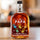 Personalized Whiskey Bottle - Father's Day, Gift For Dad, Grandpa