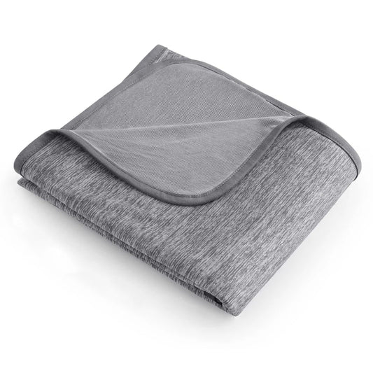 DreamChill Cooling Blanket