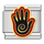 Hand