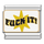 F*ck it!