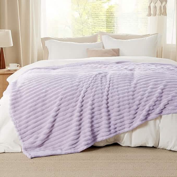 GentleSoft™ Blanket