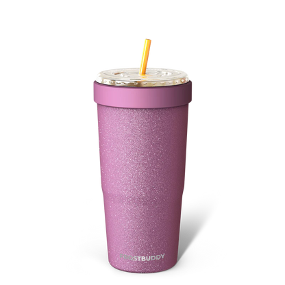 Moon™ - To-Go Buddy