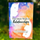 The Inner Work of Relationships Book