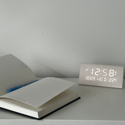 Better Every Day Journal