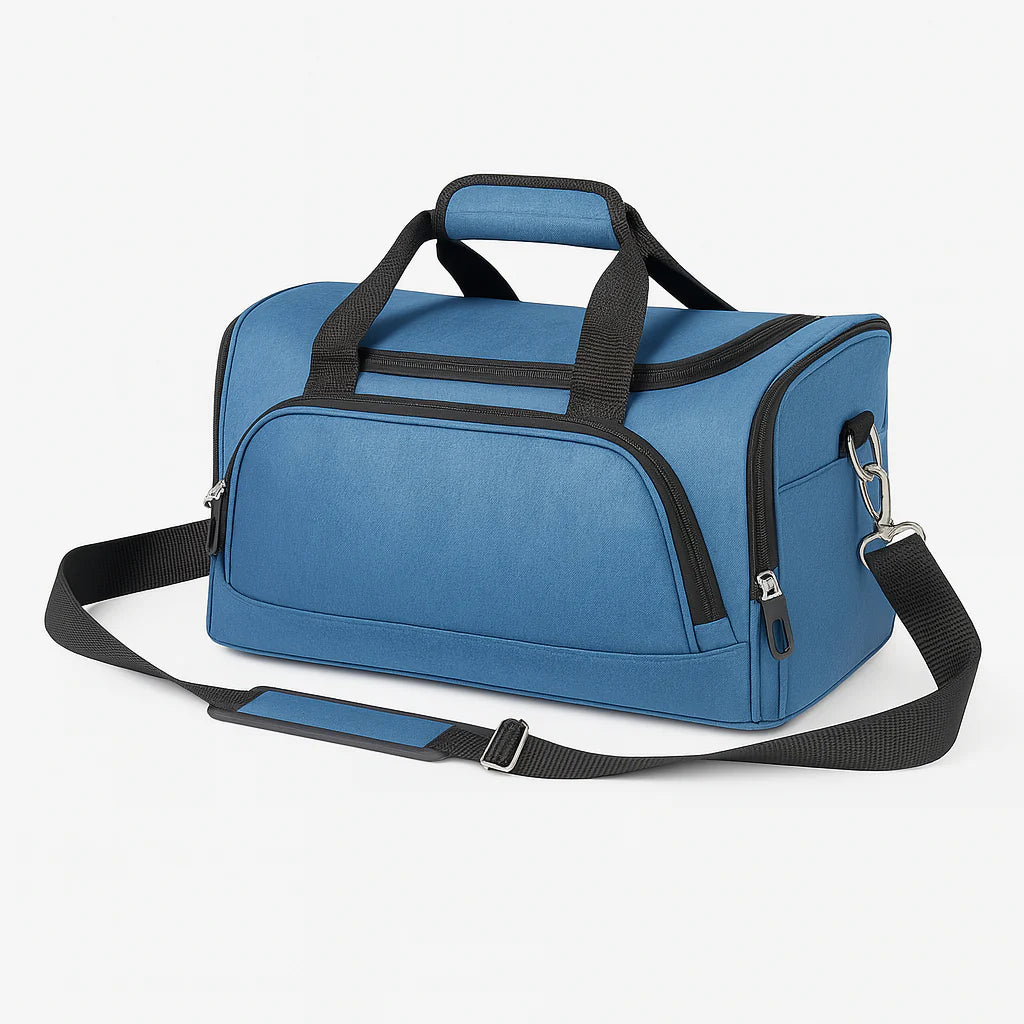 Moon™ -  Underseat Cabin Bag