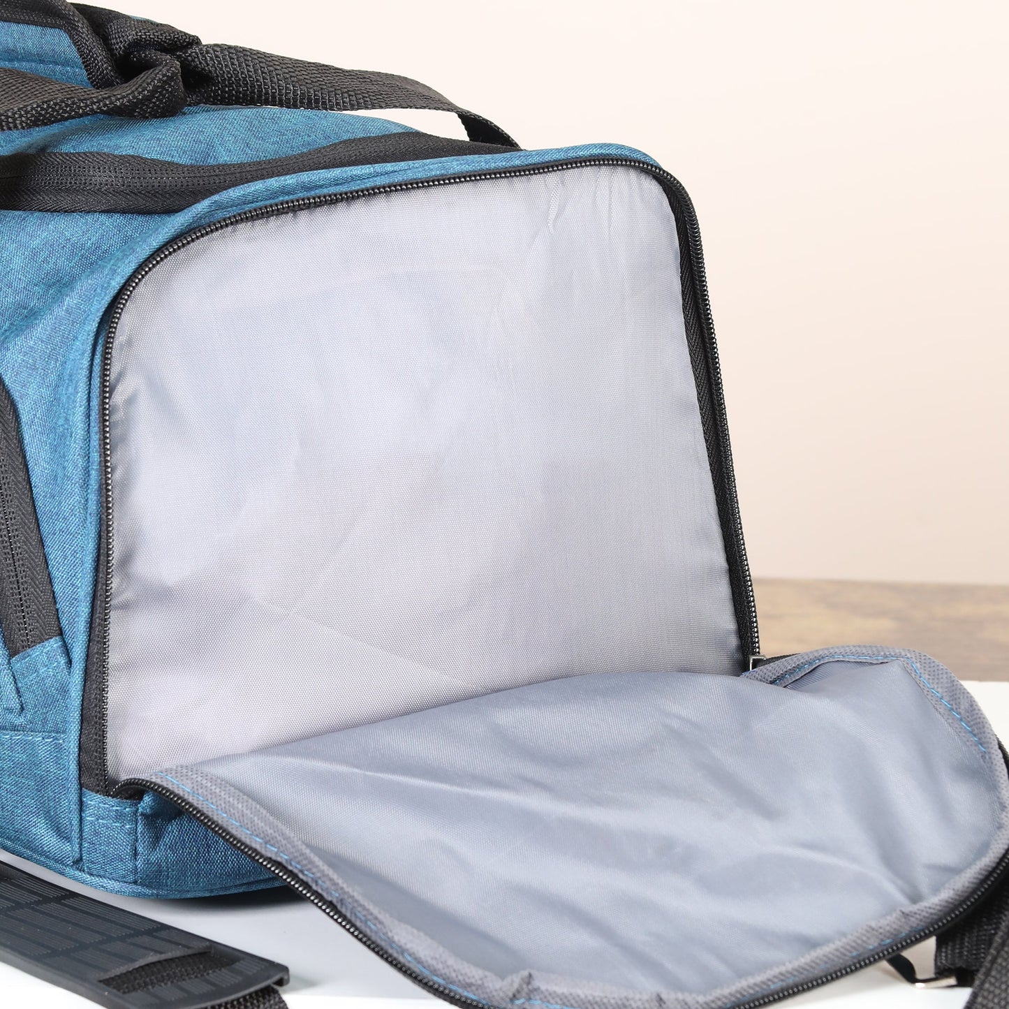 Moon™ -  Underseat Cabin Bag