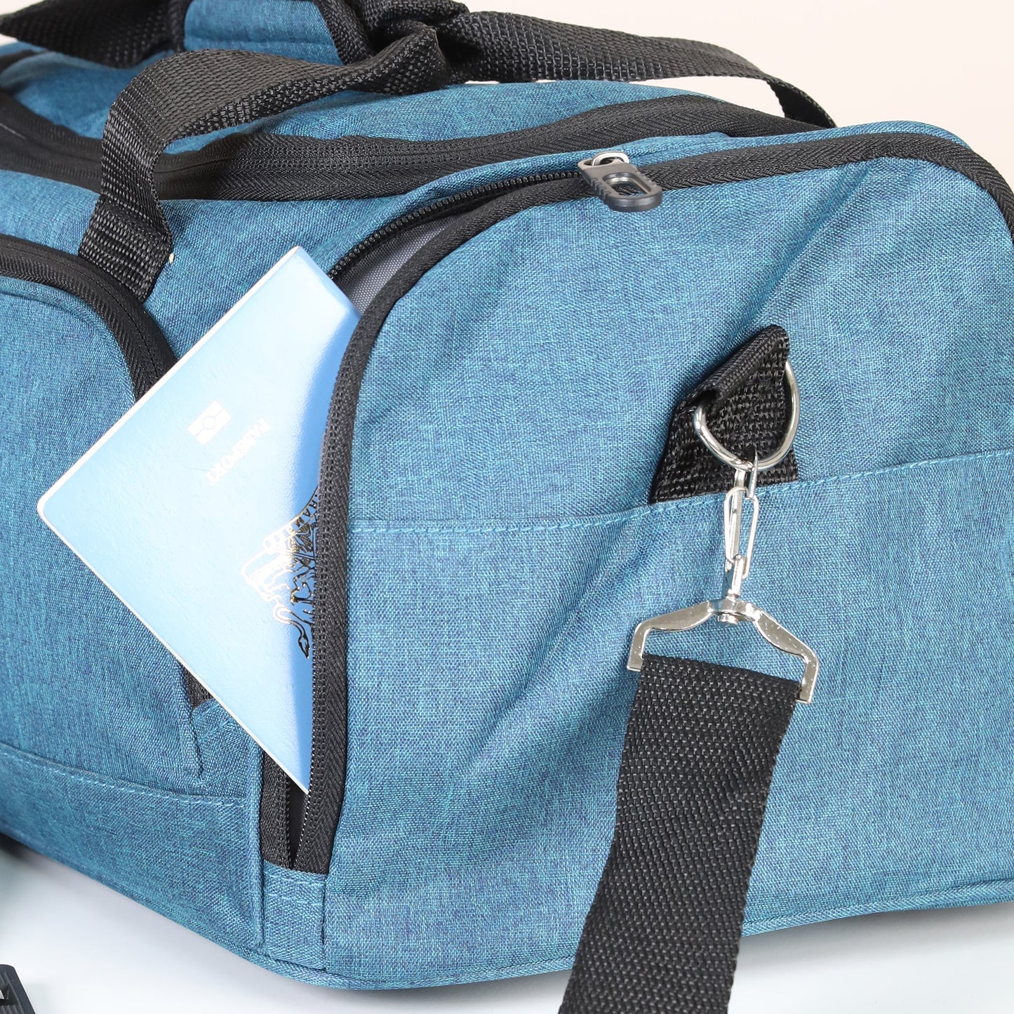 Moon™ -  Underseat Cabin Bag