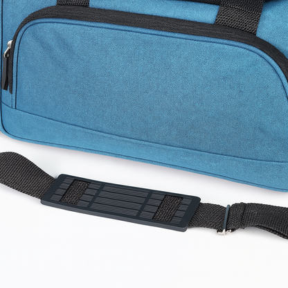 Moon™ -  Underseat Cabin Bag