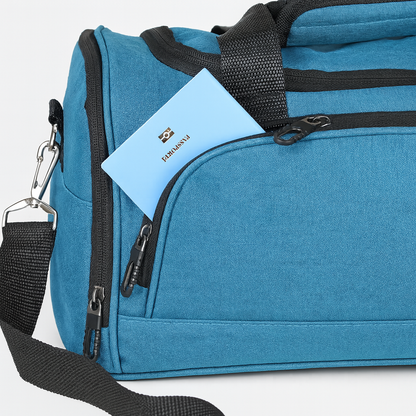 Moon™ -  Underseat Cabin Bag