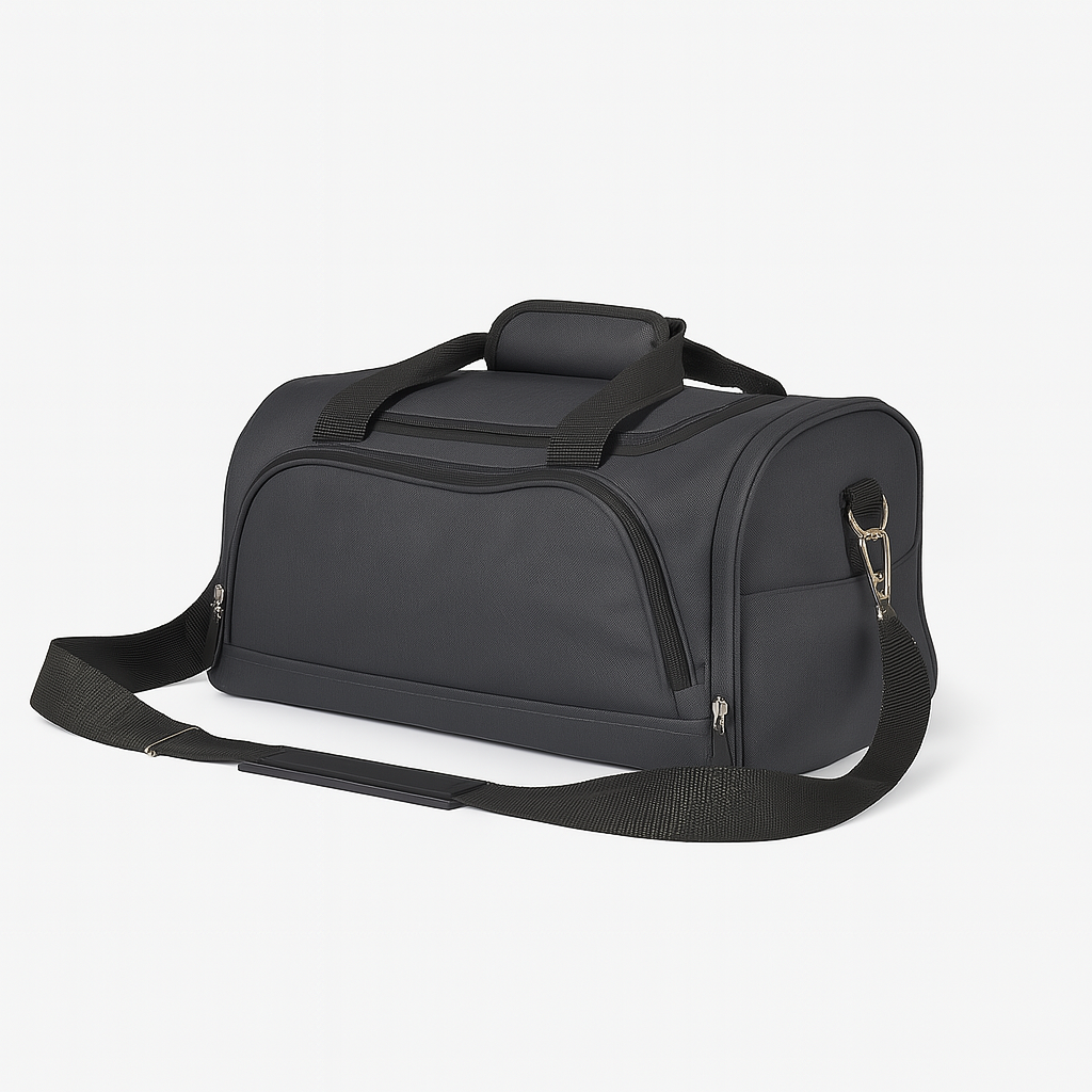 Moon™ -  Underseat Cabin Bag