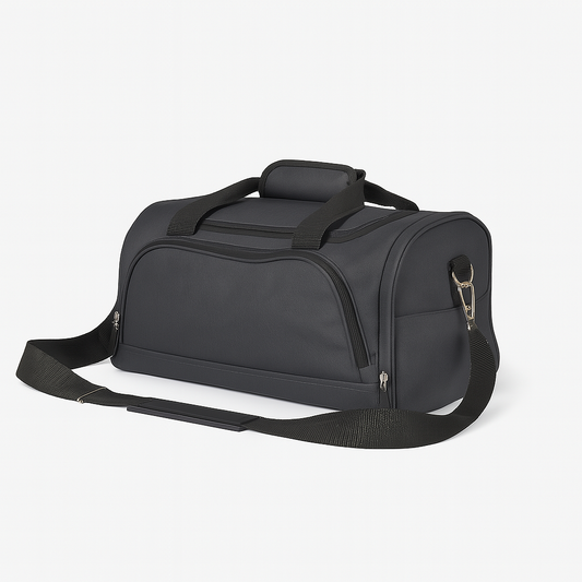 Moon™ -  Underseat Cabin Bag