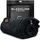 Moon® TWISTED-LOOP DRYING TOWEL