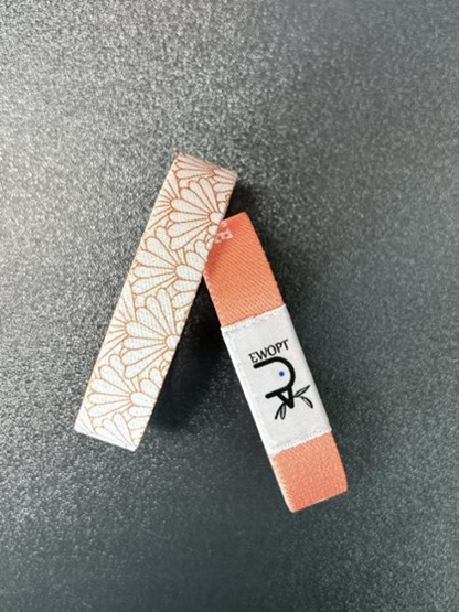 Daily Bible Verse Bracelet