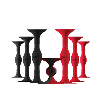 PopDarts Pro Pack