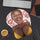 Personalized Photo 3D Mouse Pad