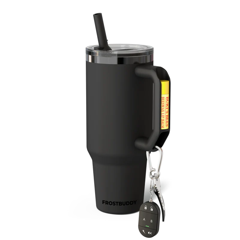 Moon™ - Thicc Buddy