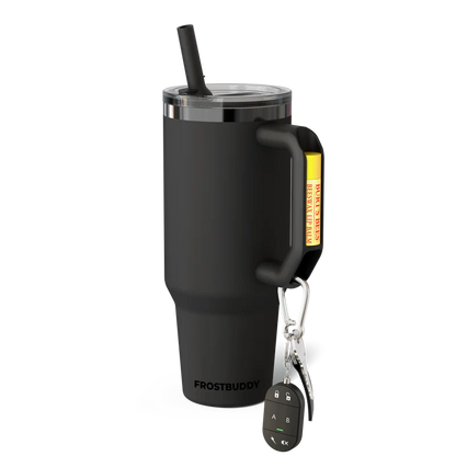 Moon™ - Thicc Buddy