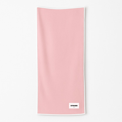Moon™ - Strand Magnet Towel