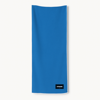 Moon™ - Strand Magnet Towel