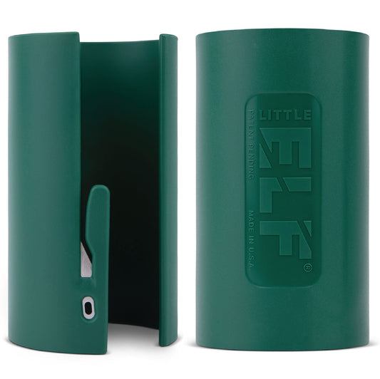 Little ELF (2-Pack)