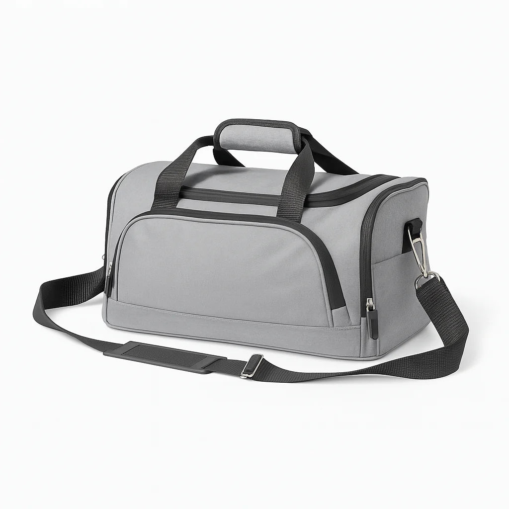 Moon™ -  Underseat Cabin Bag