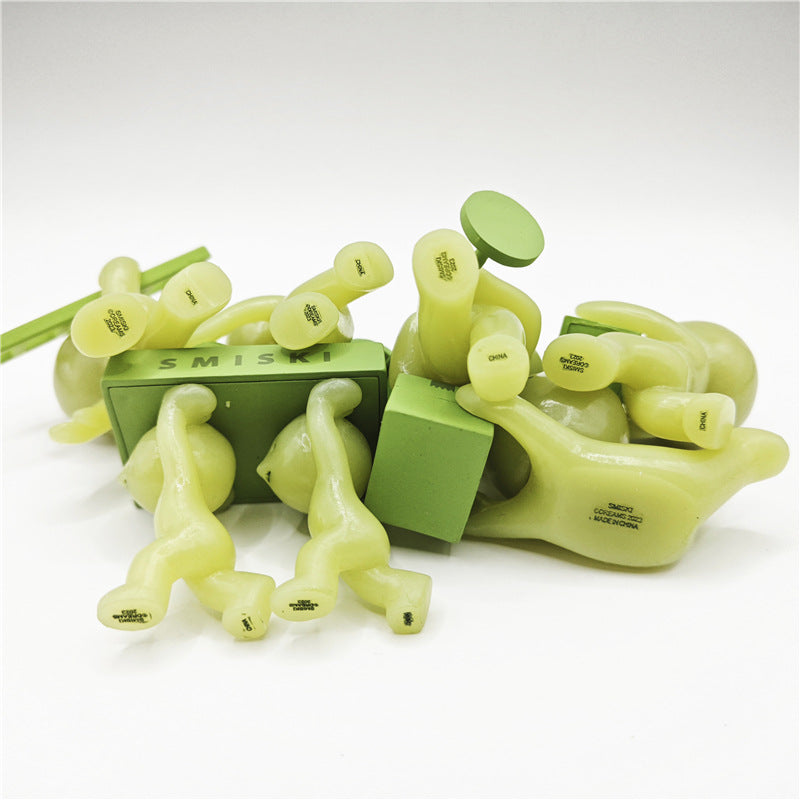 Smiski - Mystery Box