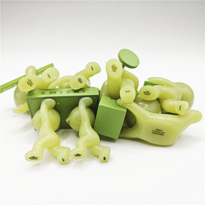 Smiski - Mystery Box