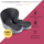 Moon™ - Memory Foam Seat