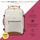 Freyja Laptop Travel Backpack