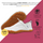 Moon™ - Grounding Allround Barefoot Shoes