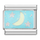 Moon & Stars