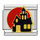 Haunted Mansion