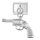 Revolver